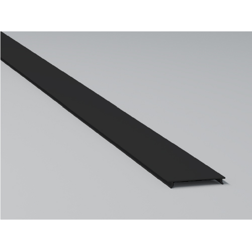 QSG-3011 Black